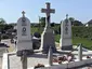 War memorial of Tréprel