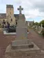 War memorial of Saint-Côme-de-Fresné War memorial of Saint-Côme-de-Fresné