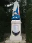 War memorial of Auberville