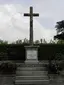 Monument aux morts