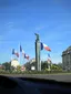 Monument aux Morts