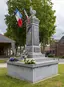 Monument aux Morts