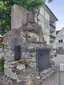 Kriegerdenkmal