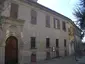 Castello di Neive