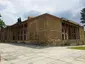 Batonis castle