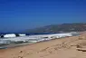 Zuma Beach