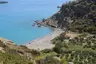 Agia Fotia