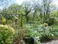 Woodlands Farm