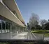 Biblioteca Provincial Biblioteca Provincial
