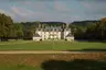 Château de Bourron