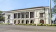 Casa Real de Iloilo