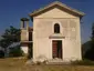 Chiesa di San Nicola