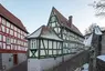 Kleinstes Haus Kleinstes Haus
