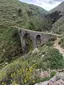 Ali Pasha's Bridge Ali Pasha's Bridge