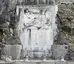 Monument aux Morts 1914-1918
