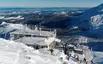Kasprowy Wierch Kasprowy Wierch