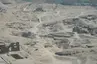 El-Assasif El-Assasif