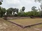 Noen Prasat