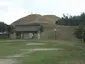 久里雙水古墳 久里雙水古墳