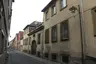 Weinhändlerpalais