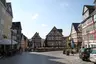 Säuturm