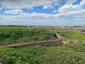 Littlehampton Redoubt