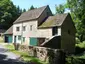 Stowell Mill