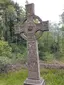 Memorial Cross