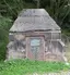 Fram Well Head