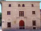 Casa de Cayitas