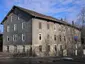 Kartäusermühle Kartäusermühle