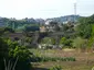 Aqüeducte sobre el torrent de Can Clota
