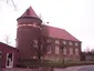 Burg Ramsdorf
