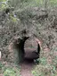 Forn de Calç de les Cantarelles