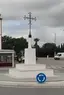 Cruz del Calvario Cruz del Calvario