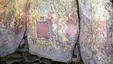 Antelas dolmen