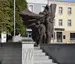 Pomnik Powstańców Śląskich