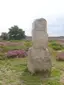 Monument belge Monument belge