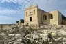 San Pawl Milqi