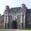 Porta Cividale