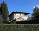 Villa Montegirone Villa Montegirone