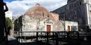 Terme Romane della Rotonda Terme Romane della Rotonda