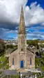Saint Mary's Church Saint Mary's Church