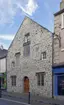 Shee's Almshouse