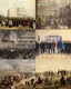 Rivoluzione ungherese del 1848