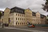 Weisbachsches Haus Weisbachsches Haus