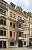 Bosehaus