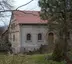 Sohlener Mühle