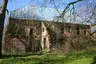 Gutshaus Lancken