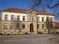 Schulhaus